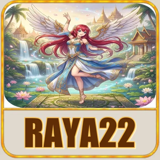 Gambar verifikasi keamanan akun masuk & daftar raya22