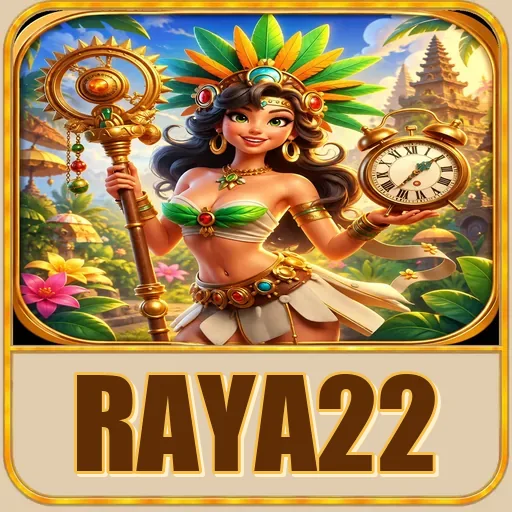 Gambar verifikasi hash sebelum instal APK raya22