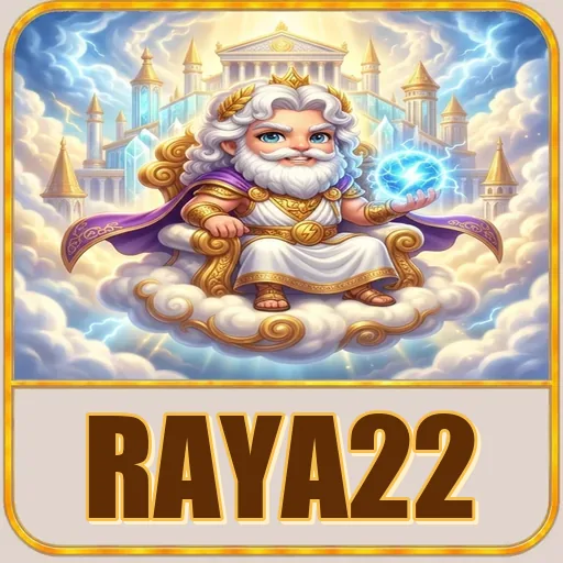 Gambar verifikasi hash SHA-256 unduhan APK raya22